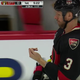 Illustration for article titled Senators Owner Pissed At Sidney Crosby